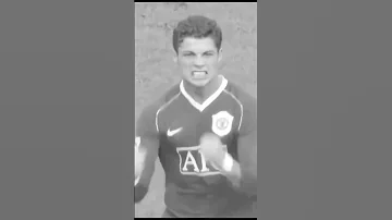 ابشرك ضيعت انسان Fyp Crestianoronaldo 