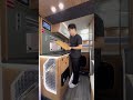 #recreationalvehicle  #travel  #camping #travel trailer camping#automobile
