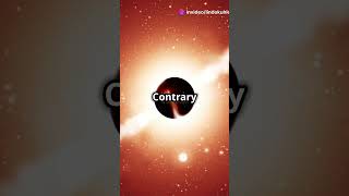 Unlocking the Mysteries of Space