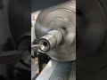 Short machining clip