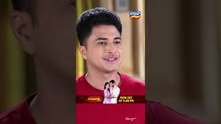 Badabohu | Shorts | BB @ 9.00 PM | Odia Serial–Tarang TV