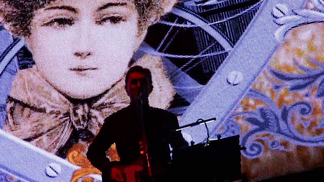 видео шахзоди даврон 2019. группа наутилус помпилиус 1986. наутилус помпилиус 80 е. наутилус князь тишины обложка альбома. казанова наутилус.