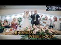 BIESIADA WESELE 2025 Zabawa weselna zespół TRATATATA Sala u Bolka Bończa