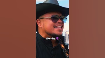 Thumbnail of Reggae + Country Music?? 🔥🔥🔥