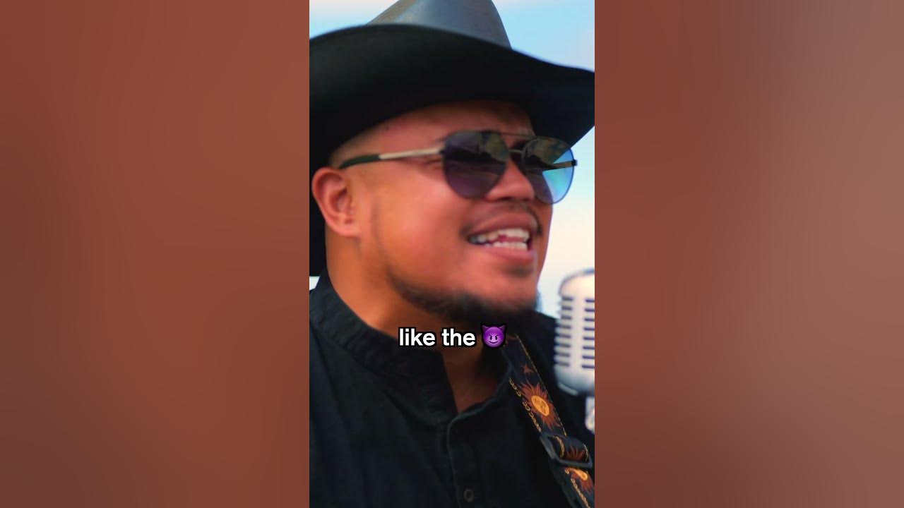 Reggae + Country Music?? π₯π₯π₯ Reggae + Country Music?? π₯π₯π₯