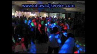 Ottawa DJ Service Demo - Mariage Centre Recreatif Bourget Prescott Russell.mov Ottawa DJ Service Demo - Mariage Centre Recreatif Bourget Prescott Russell.mov