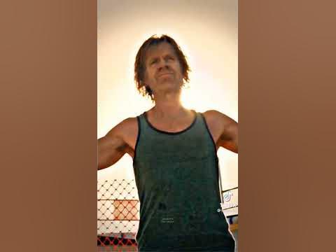 Я френк галлагер☝ - YouTube