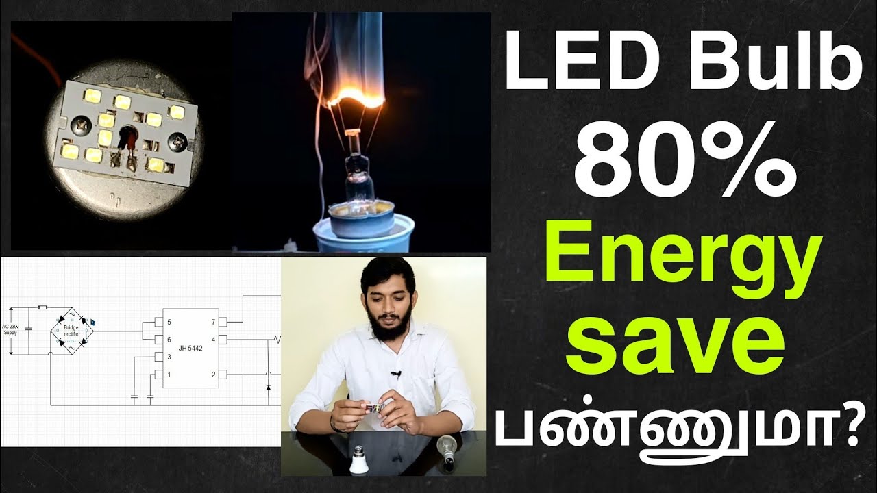 Bulbs Meaning In Tamil at Lelia McIntosh blog