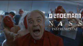 Till Lindemann - Nass (Instrumental)