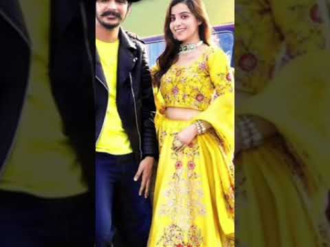 Gulzaar Chhaniwala All Song | New Haryanvi Song Jukebox 2023 | Gulzaar Chhaniwala Best Haryanvi Song