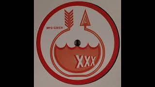 ABC – Poison Arrow (2002 House Remixes) [Snip] 2001