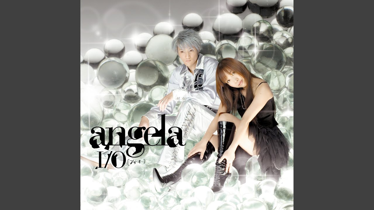 希少 南翔子 シャングリラ Shangri-la CD 615cEdOVhwL._AC_SY200_QL15_.jpg
