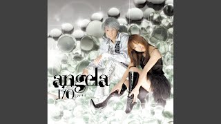 Download Lagu Shangri-La MP3