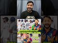 India beat Afg by innings & 300 runs #TheFaiziCricketShow #INDvsAFG #Gill #KLRahul #ManavSuthar