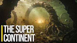 The Entire Pangea Period (As We Understand It) | Prehistoric Earth Documentary