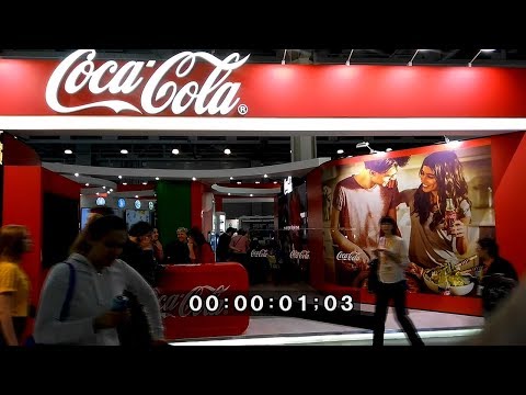 Video: Coca Colla - Bolivija Pravi: 