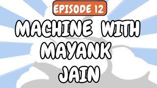 Fast Ai Inference With Groq Langchain Machine With Mayank Ep. 12