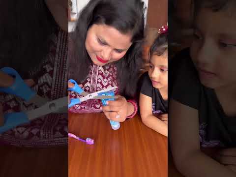 Watch till the end 😱 Tom&Jerry #shorts