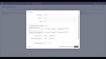 Opsview Monitor: Alerting and Notifications