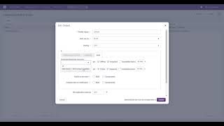 Opsview Monitor: Alerting and Notifications screenshot 3