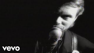 Watch Lee Roy Parnell A Little Bit Of You video