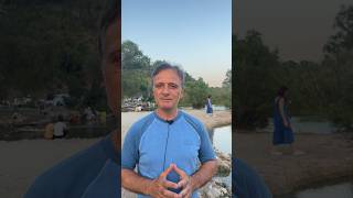 Hayatı Nefes Aldığın Şekliyle Yaşarsın