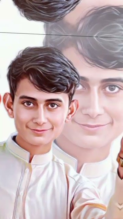 TikTok video Of The Way TikTok Song Name Huzifakhan YouTube tiktok-video-of-the-way-tiktok-song-name-huzifakhan-youtube