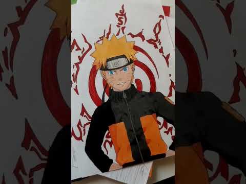 mostrando minha evolução