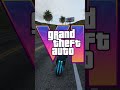 Why GTA 6 on PC is the SMART Choice for GAMERS