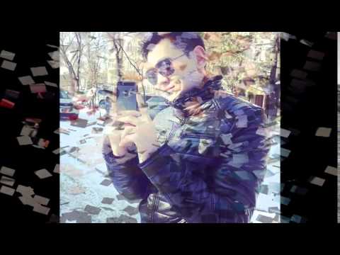 Нурлан Насип Малика Дини Тунук махабат