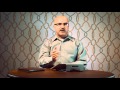 Defending the Bible, Part 8 - Using the Quran: The period during the time of Muhammad – Part 3