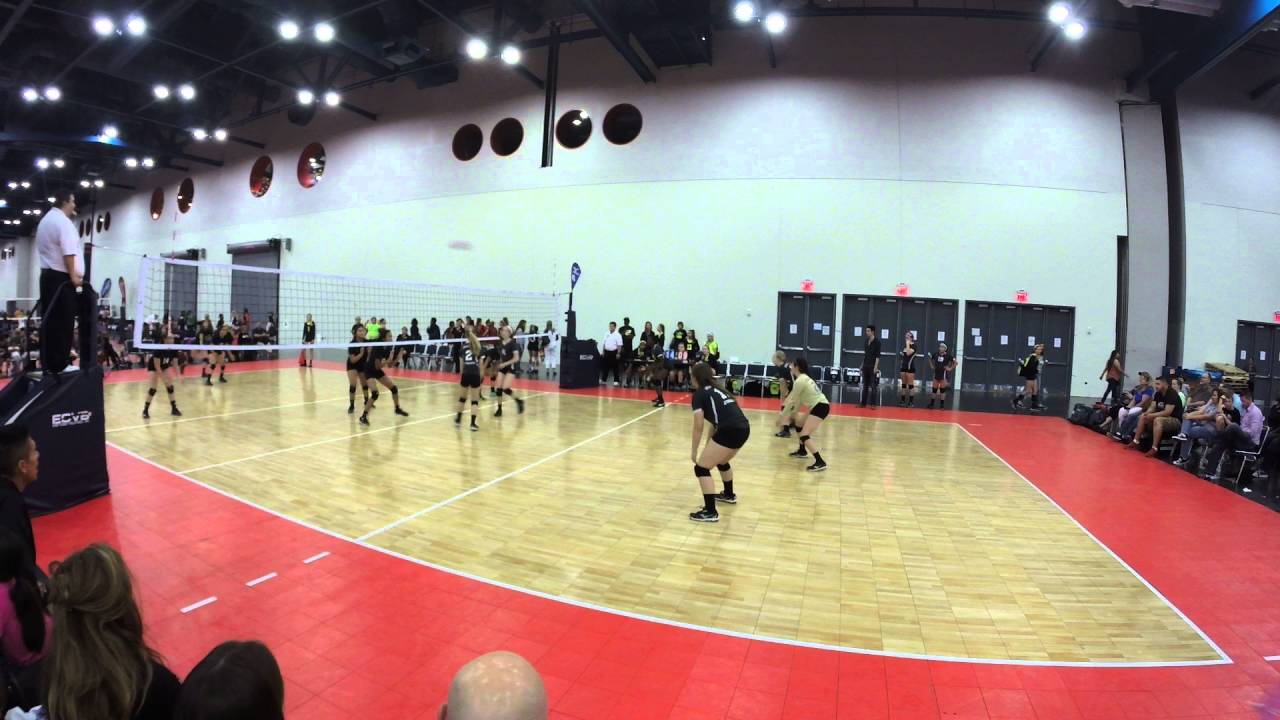 GOPR1328 Lone Star Regionals 512016 Part 30 YouTube