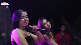 Koplo ' Pemuda Idaman ' || Cover Sri anjani ft Risa syalala || New Razzwana || Live cikaak cipanas