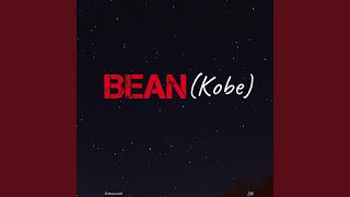 Bean (Kobe) (Instrumental)