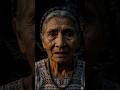 El Verdadero Motivo del Colapso Maya: Ciencia vs Mito #Historia