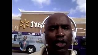 Capture 20160916  SOUL GOSPEL populartvshow