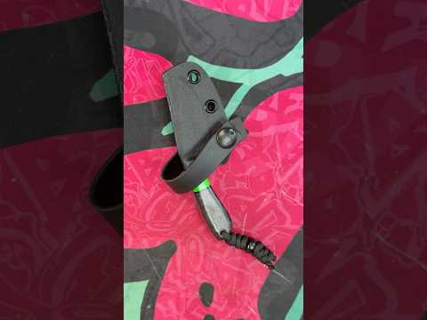 Aries EDC - Petal.