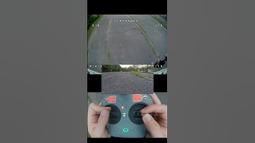 #music #fpv # #emax #fpvdrone #fpvfreestyle #freestyle #fpvracing #fpvlife #fly #flydrone #bass