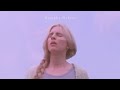 To exist is to survive unfair choices  the oa playlist