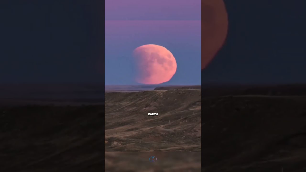 Rare Event Of 2025 Blood Moon Astronomy