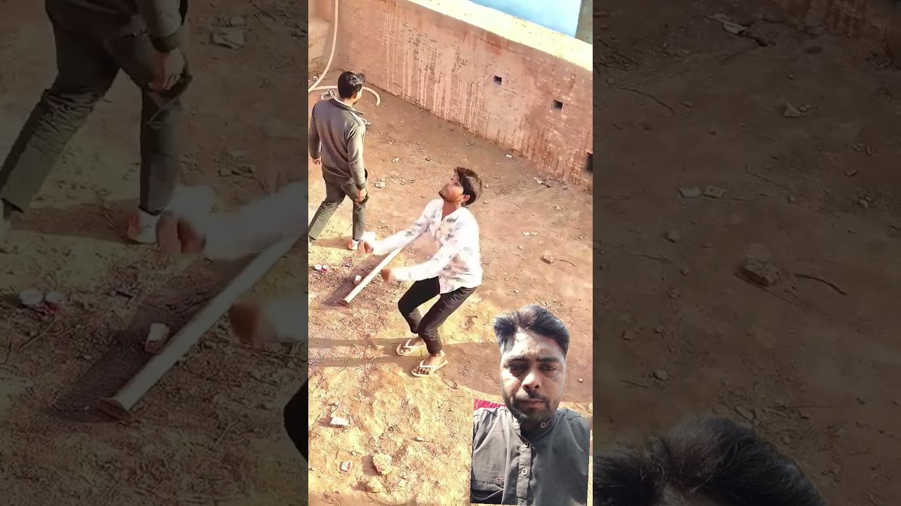 ladka ka thoda tips dekhiae 