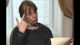 ✅  Kořínková zboří Prostřeno! NEVAŘÍM, CHCI ASISTENTY