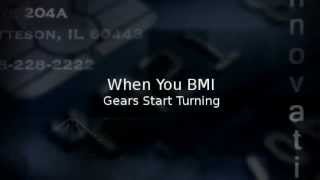 Business Management Innovations, Inc Dreams Unfold