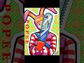popee #popeetheperformer #shorts