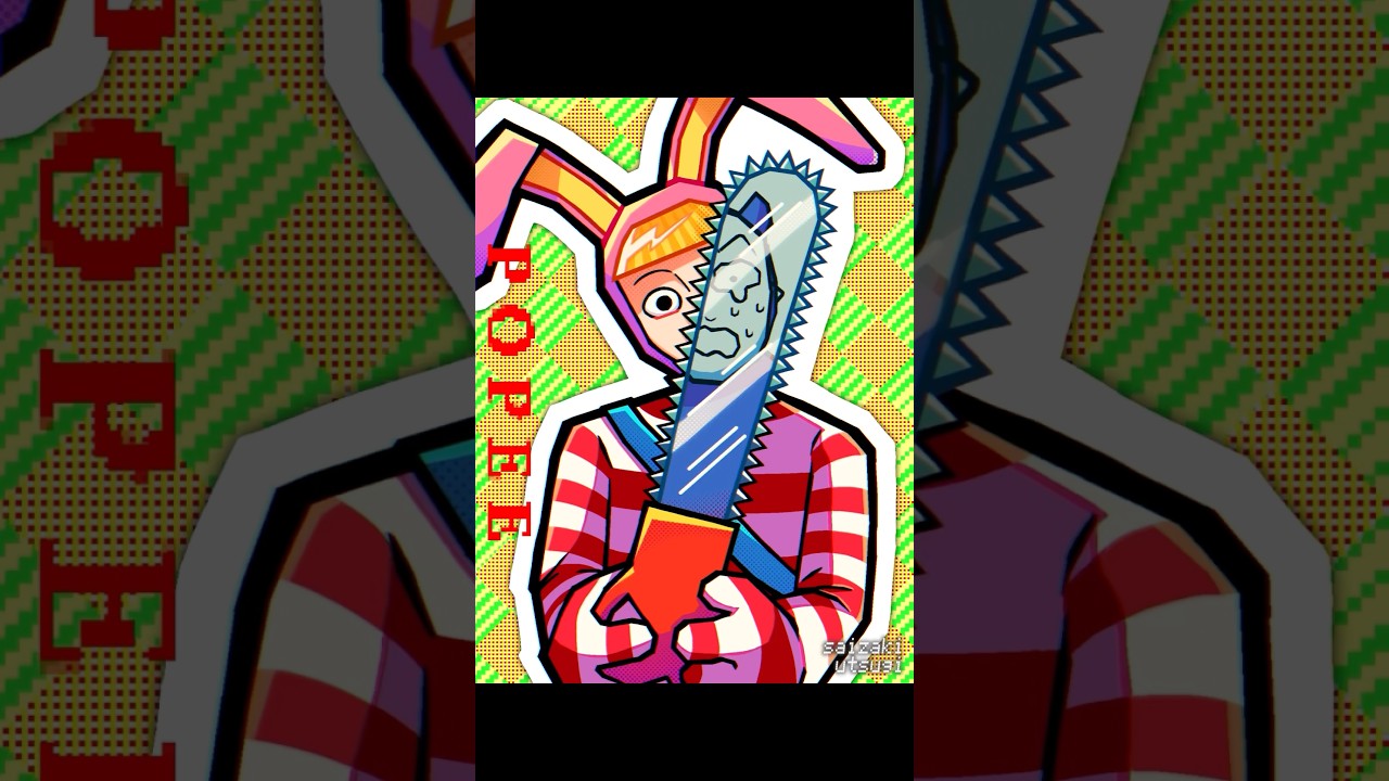 popee #popeetheperformer #shorts