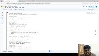 Ex 5 Time Series Forecasting using Recurrent Neural Networks (RNN)