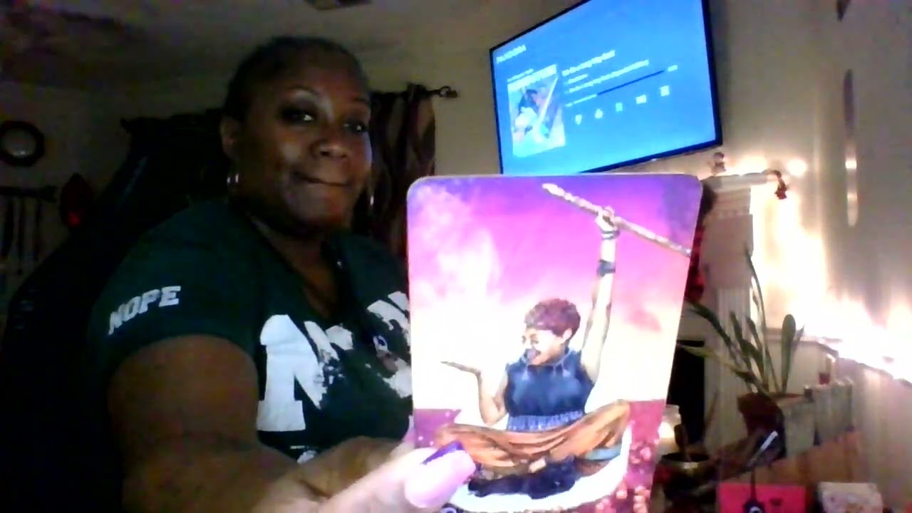 ОВЕН ♈️ 🔥ПОЗДРАВЛЯЕМ, ОВЕН‼️🎉 ГОТОВЬТЕСЬ ОТМЕЧАТЬ СВОЙ ДЕНЬ РОЖДЕНИЯ ЗАРАНЕЕ‼️🎁❤️✨🤑