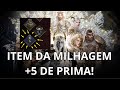 Legend of YMIR - O STAKING DE WEMIX PARA de RENDER APÓS 14 DIAS! QUANTO RENDEU? #ymir #legendofymir