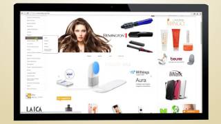 How To Create An Account On The Website Www.ubuy.com