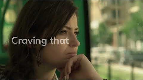 Digi Grow Hub   | CN VIDEO HUB